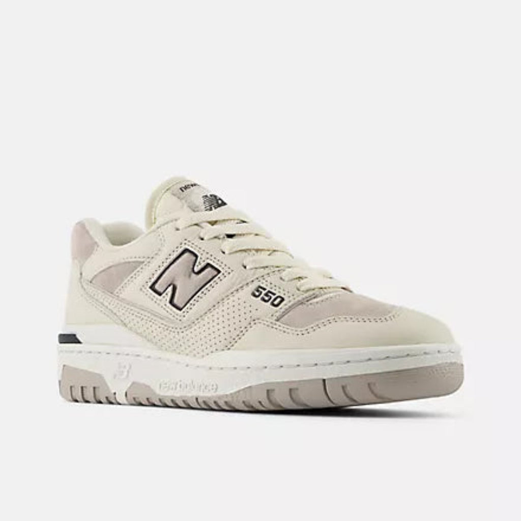 Women's 550 New Balance "Linen"