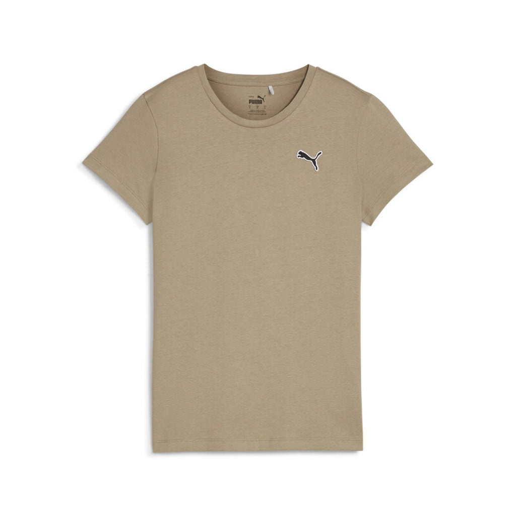 Women's Puma Better Essentials Tee