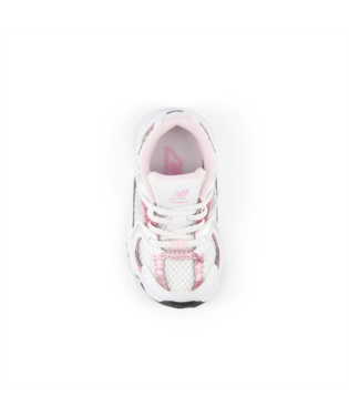 Baby/Toddler New Balance 530 Bungee "Pink Sugar"