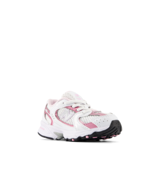 Baby/Toddler New Balance 530 Bungee "Pink Sugar"