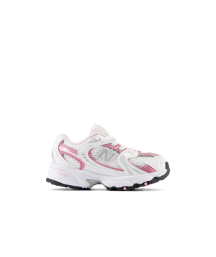 Baby/Toddler New Balance 530 Bungee "Pink Sugar"