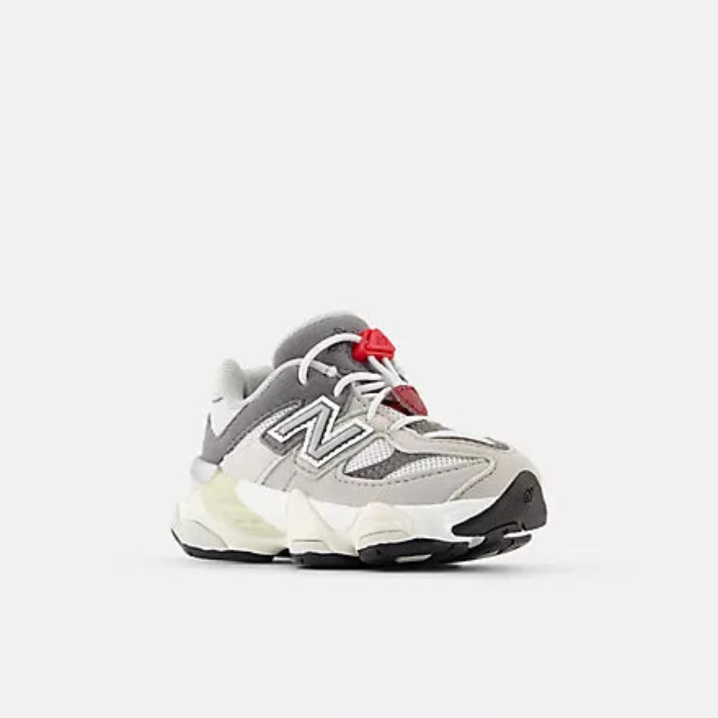 Baby/Toddler New Balance 9060 "Rain Cloud"