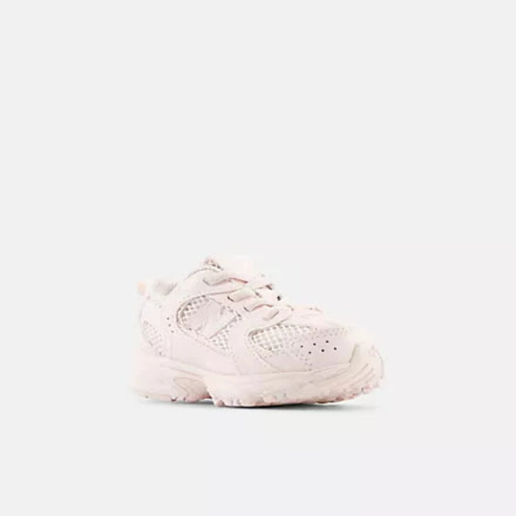 Baby/Toddler 530 New Balance Bungee "Washed Pink"