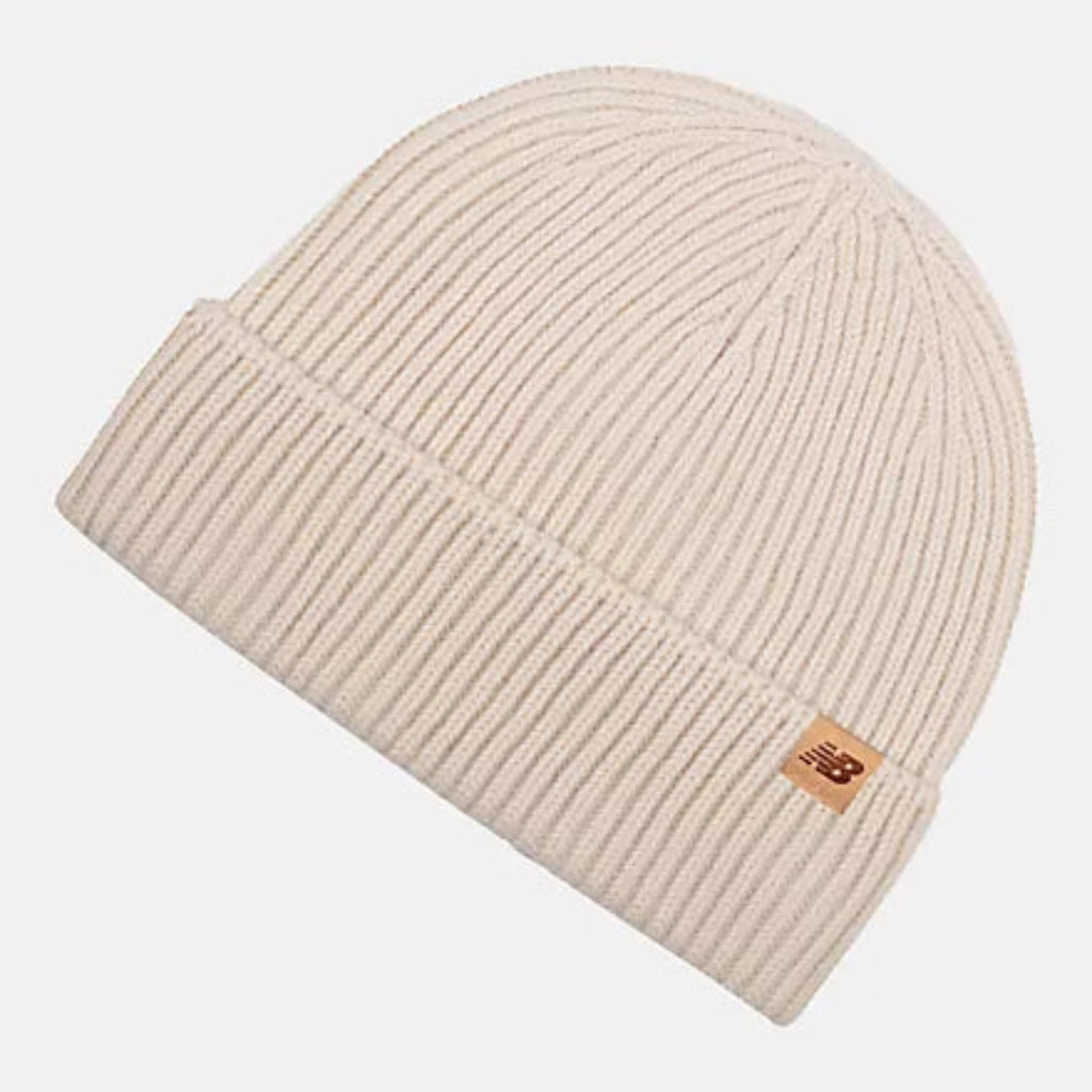 New Balance Winter Watchman Beanie (Unisex)