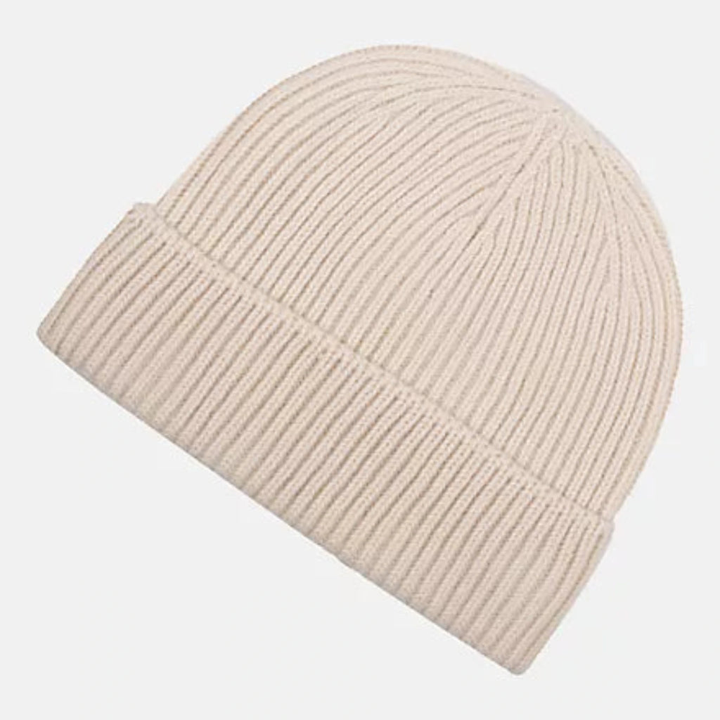 New Balance Winter Watchman Beanie (Unisex)