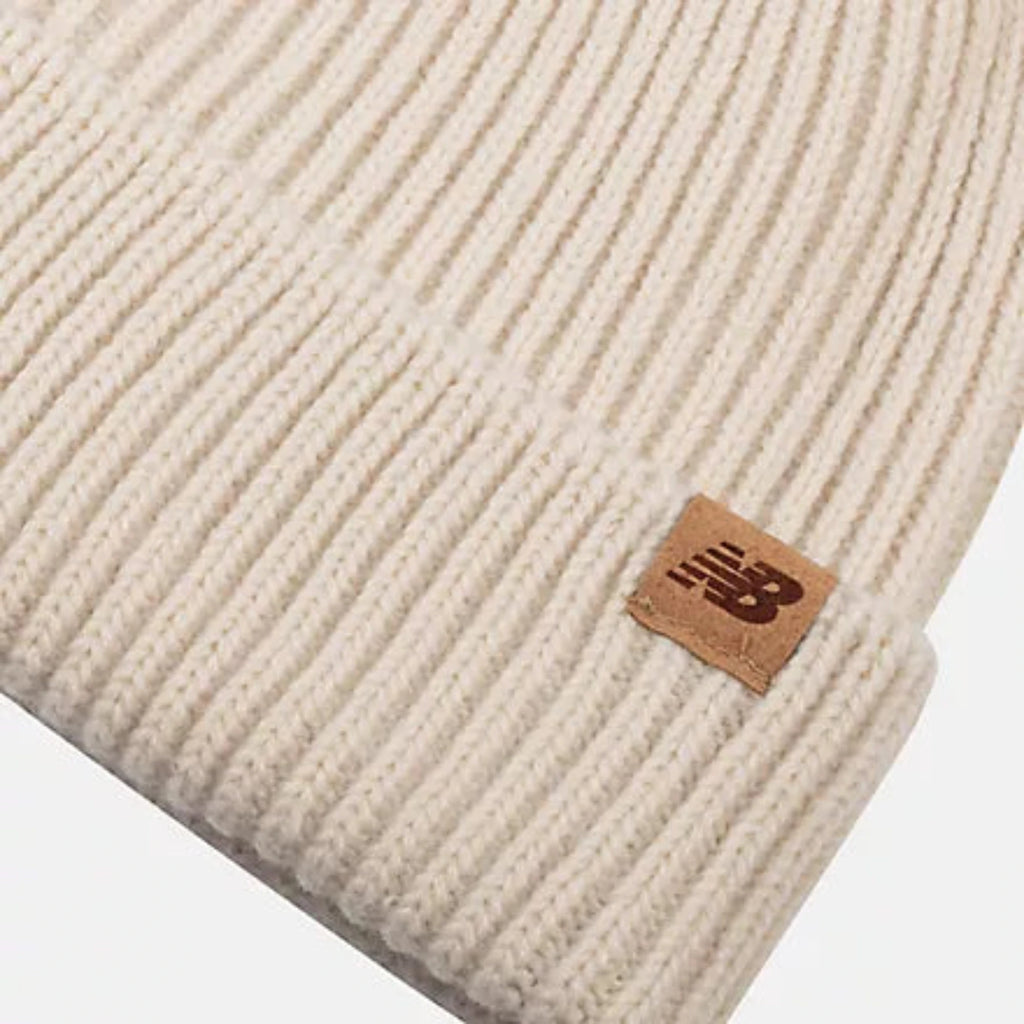 New Balance Winter Watchman Beanie (Unisex)