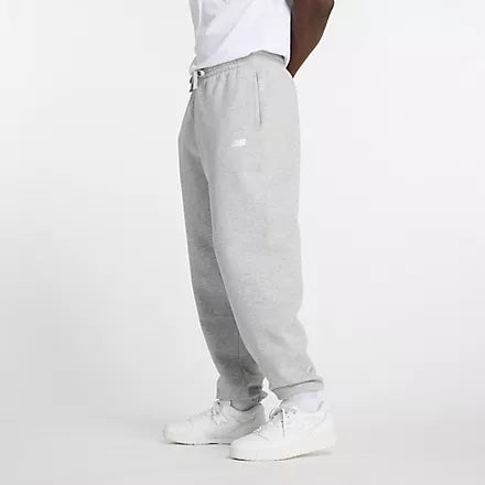 Men's New Balance Sport Essentials Fleece Jogger Pants