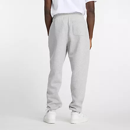 Men's New Balance Sport Essentials Fleece Jogger Pants