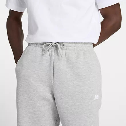 Men's New Balance Sport Essentials Fleece Jogger Pants