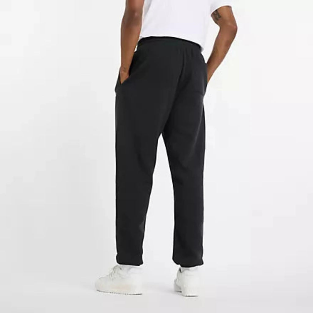 Men's New Balance Sport Essentials Fleece Jogger Pants