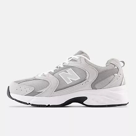 Men's/Women's 530 New Balance "Raincloud"