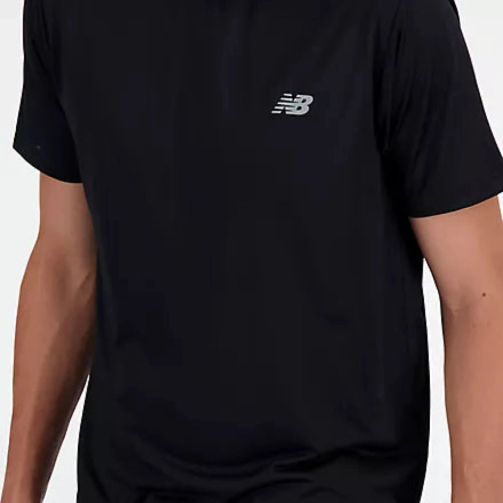 Men's New Balance Sport Essentials T-Shirt