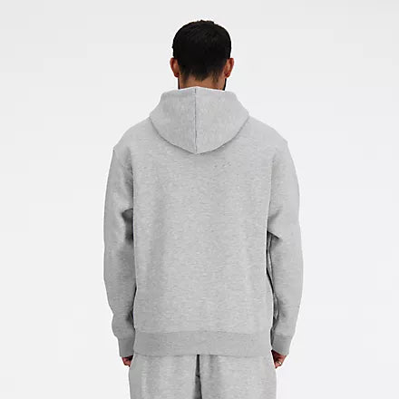 Men's New Balance Sport Essentials Fleece Hoodie