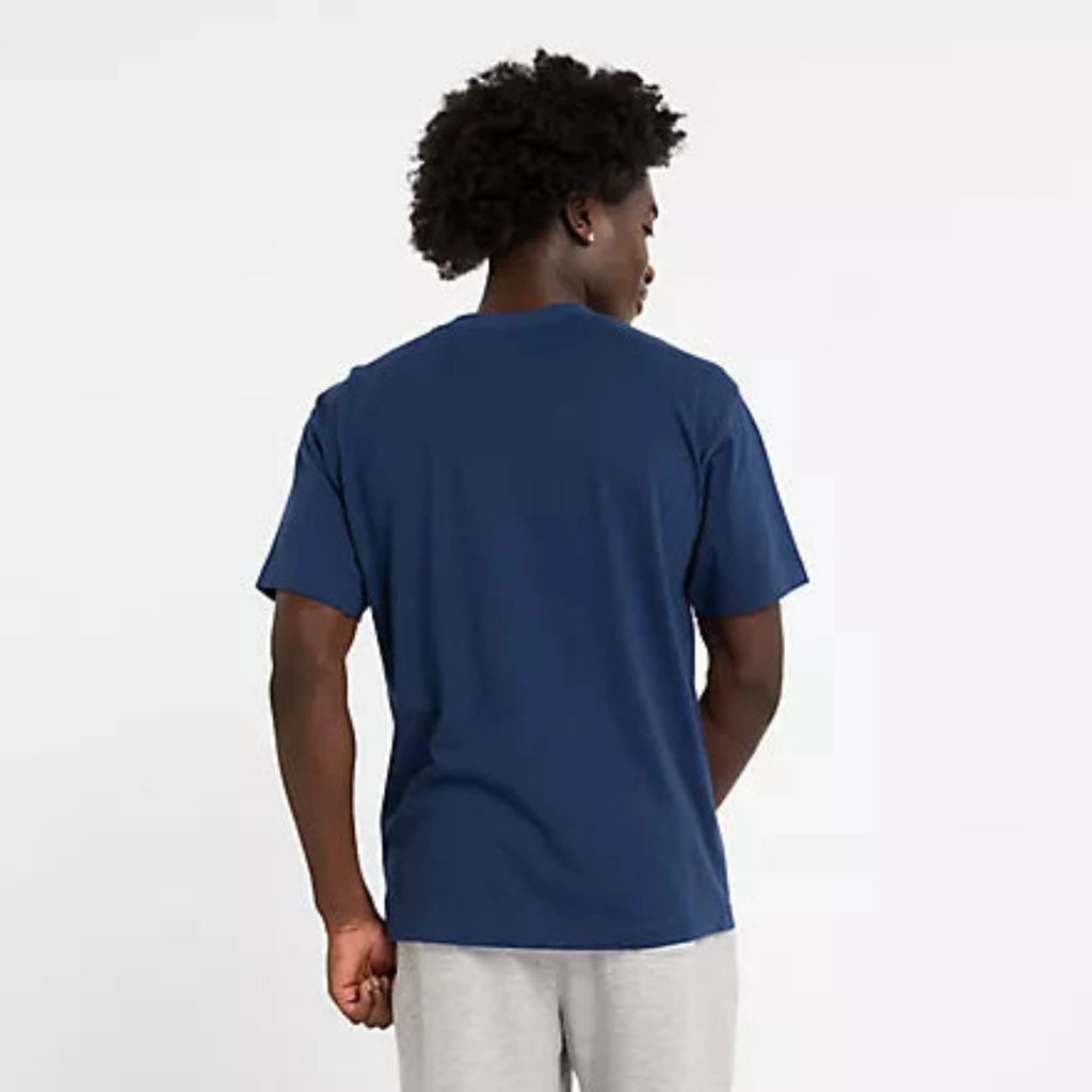 Men's New Balance Relaxed 550 T-Shirt