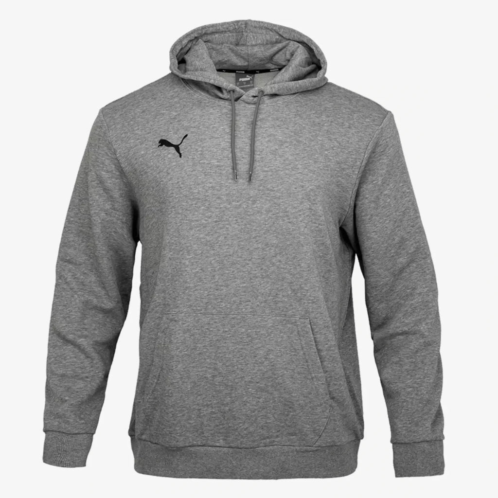 Men's Puma Team Goal 23 Causals Hoodie