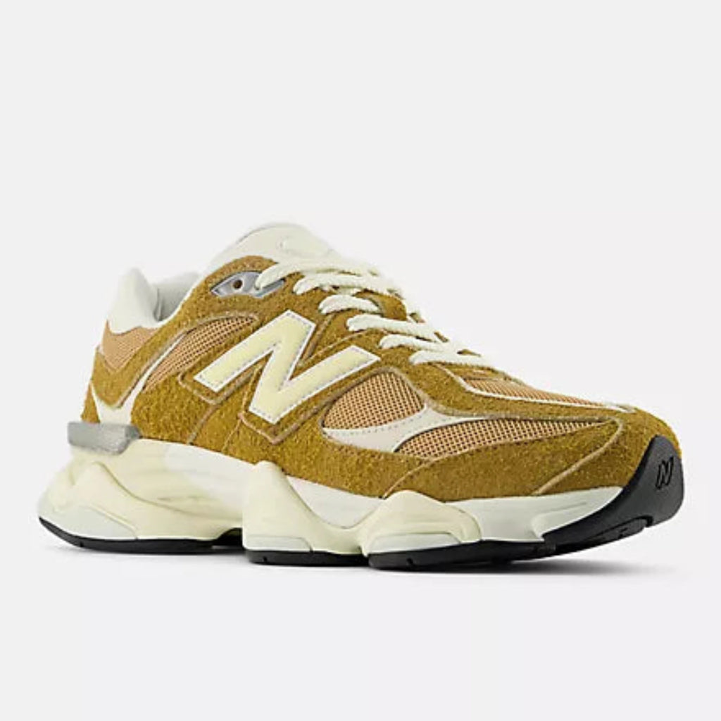 Men's/Women's 9060 New Balance "Great Plains"