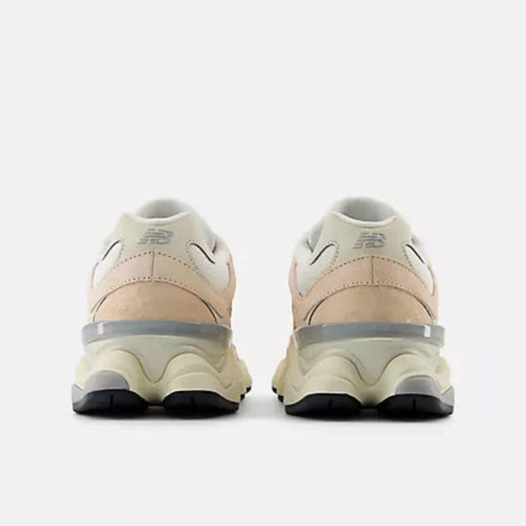 Men's/Women's 9060 New Balance "Vintage Rose"