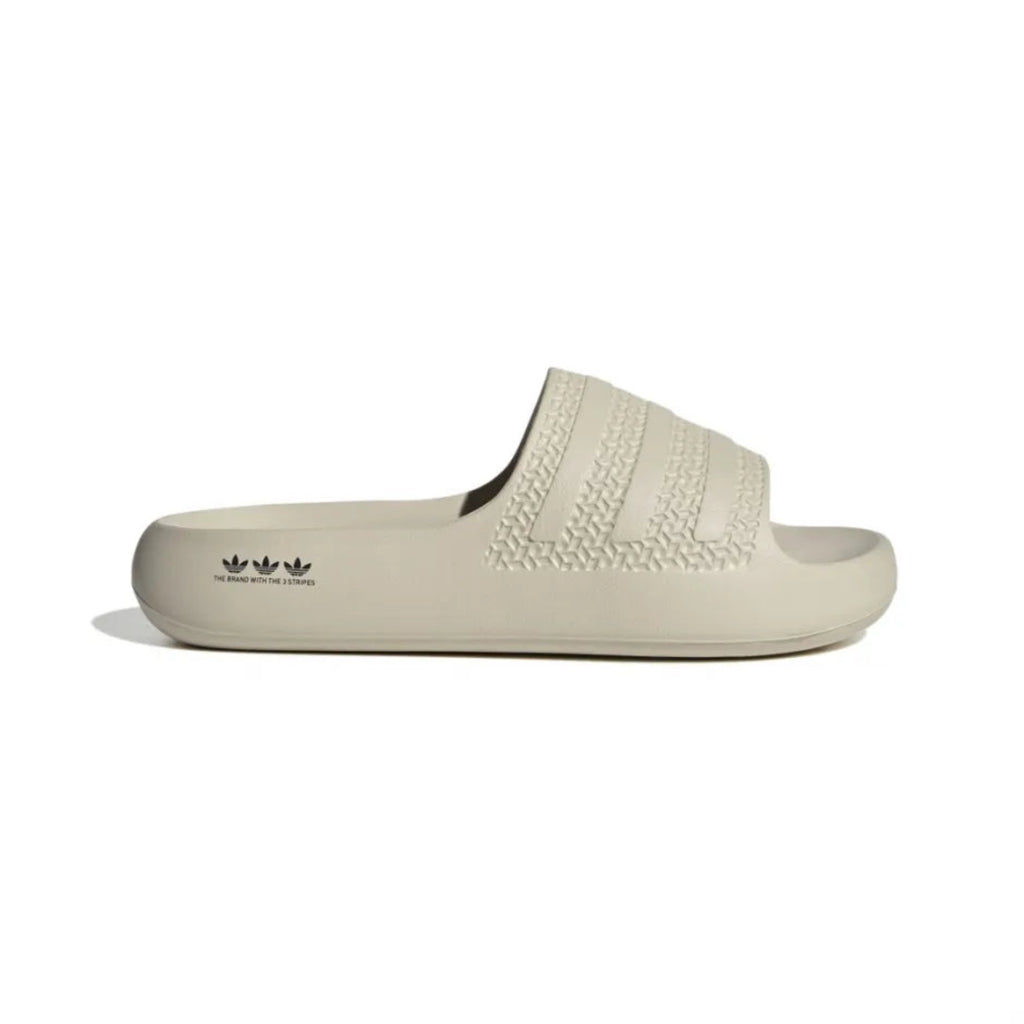 Women's Adidas Originals Adilette Ayoon Slides "Bliss"