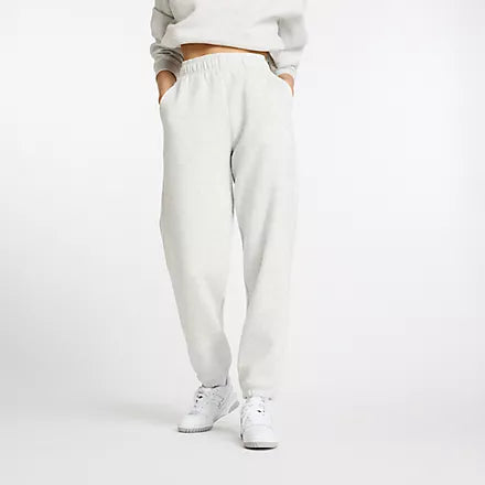 Women's New Balance Sport Essentials Fleece Jogger