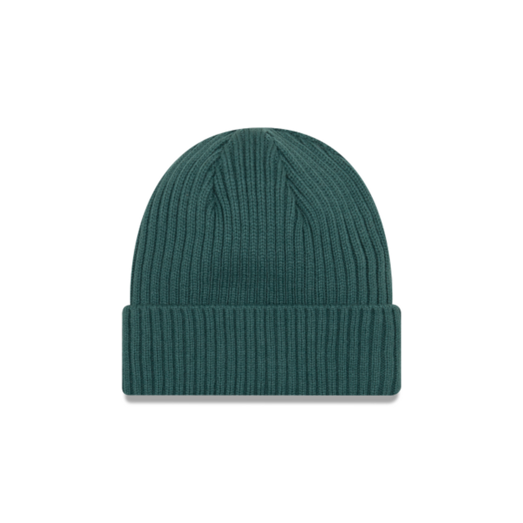 New Era Philadelphia Eagles Core Classic Cuffed Knit "Unisex"