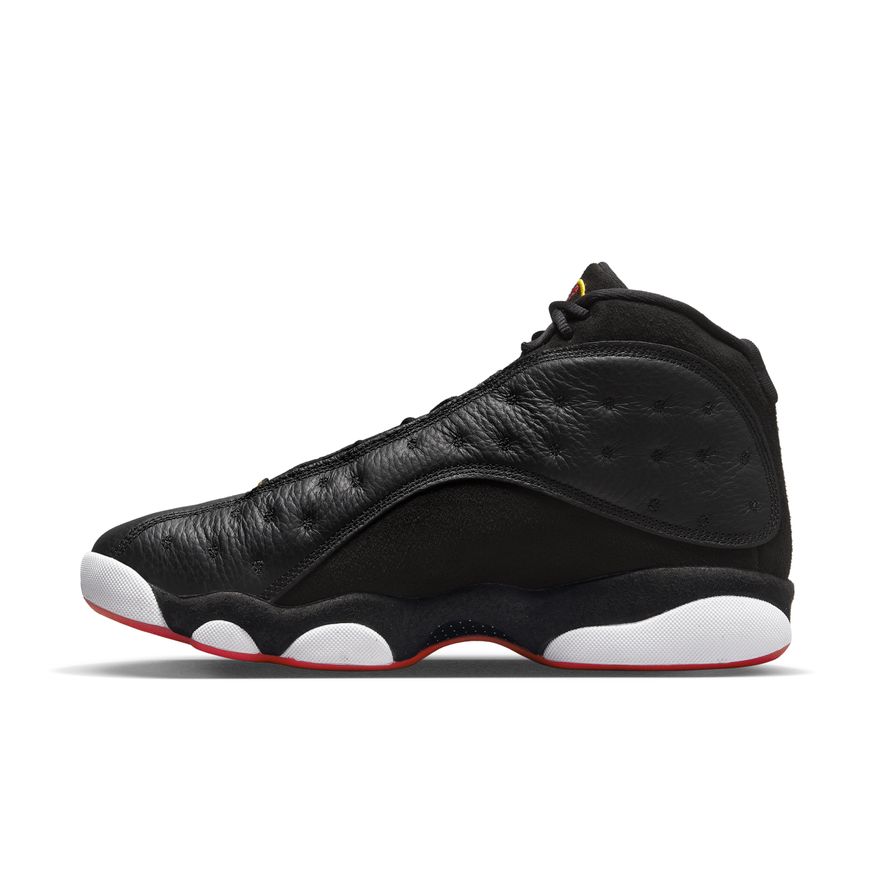 Men's Air Jordan 13 Retro “Playoffs”