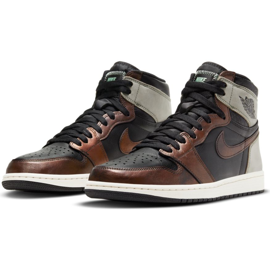 Men's Air Jordan 1 Retro High OG 