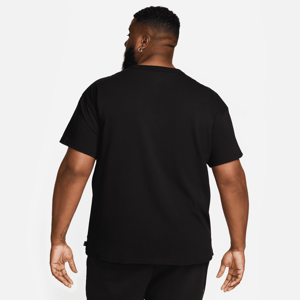 Men's Nike Sportswear Premium Essentials T-Shirts