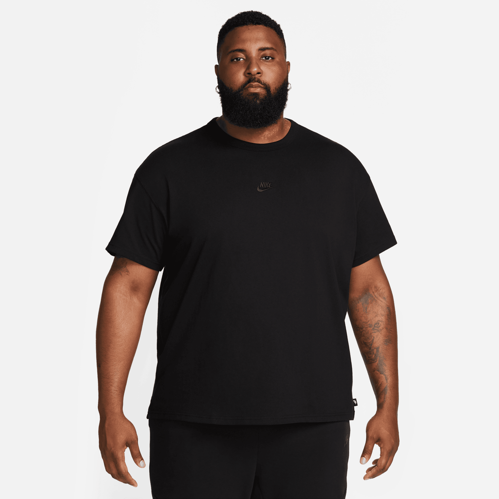 Men's Nike Sportswear Premium Essentials T-Shirts