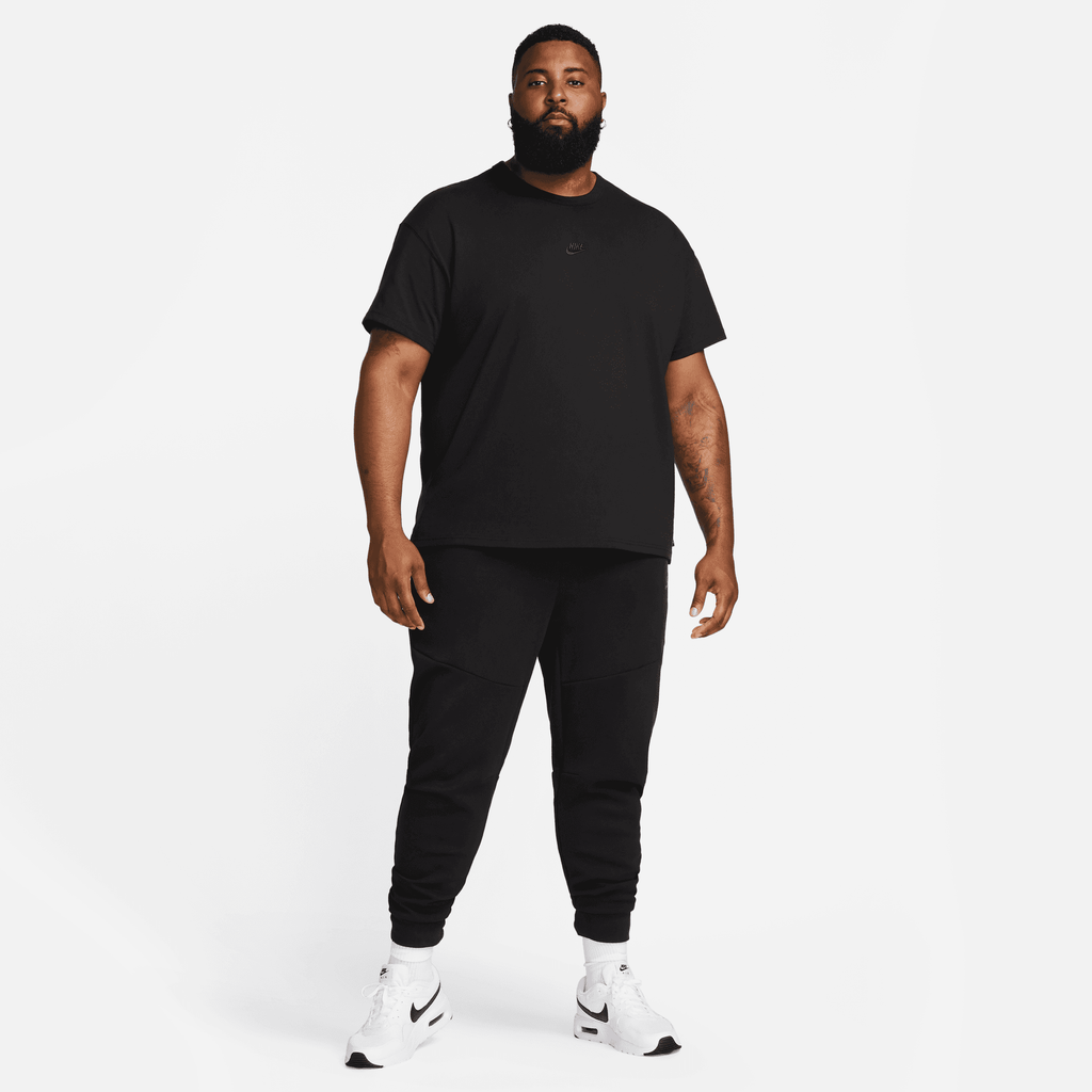 Men's Nike Sportswear Premium Essentials T-Shirts