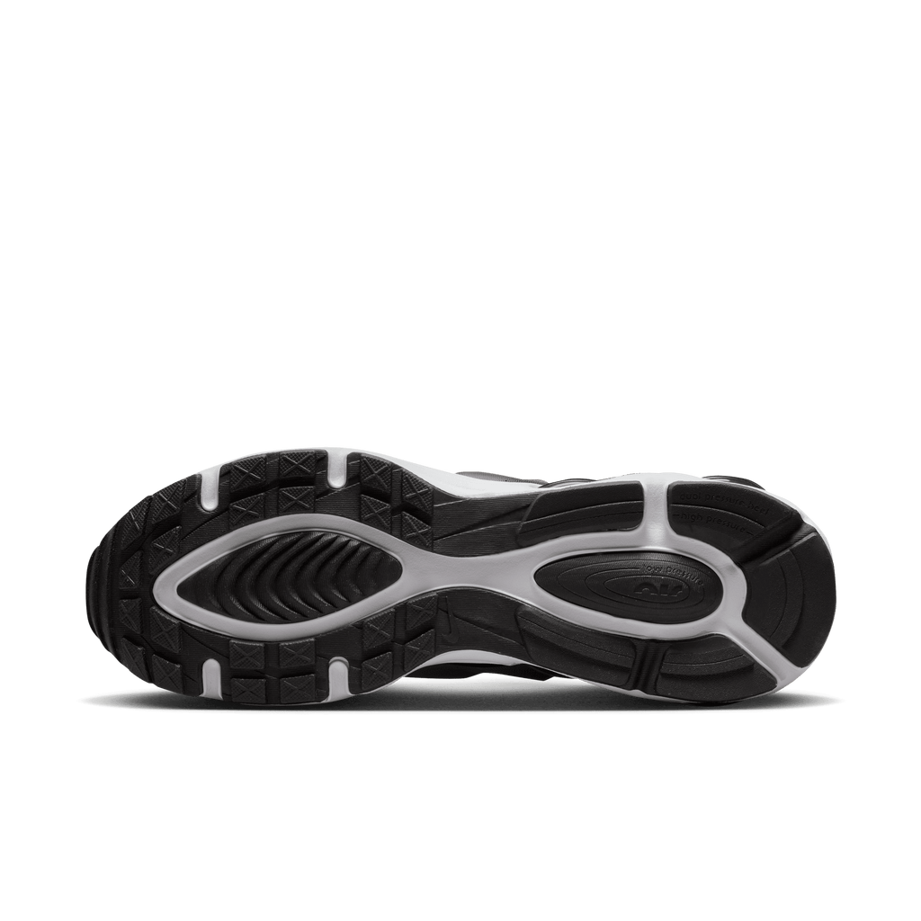 Men's Nike Air Max TW "Flat Pewter"