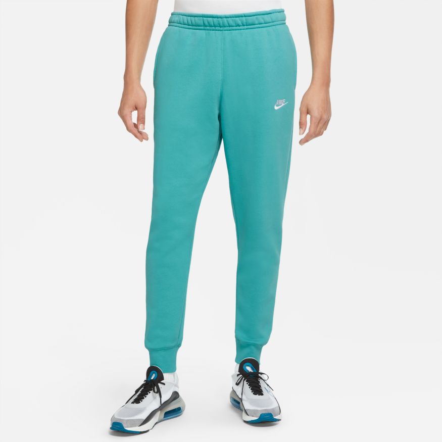 Nike Sportswear Club Fleece Joggers, Where To Buy