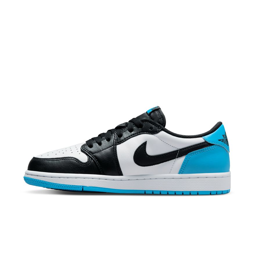 Women's Air Jordan 1 Low OG 