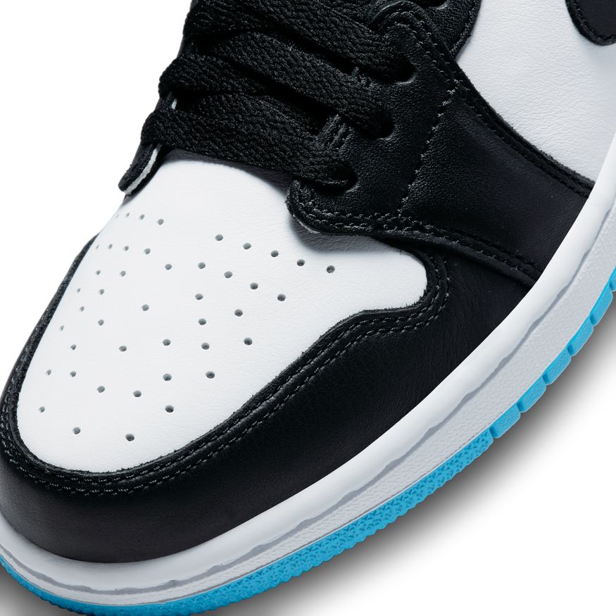 Women's Air Jordan 1 Low OG 