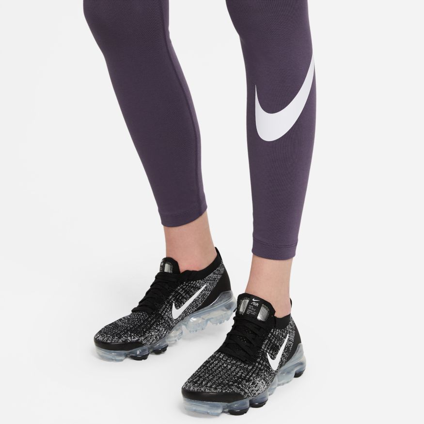 Women's Sportswear Essential Legging, Nike