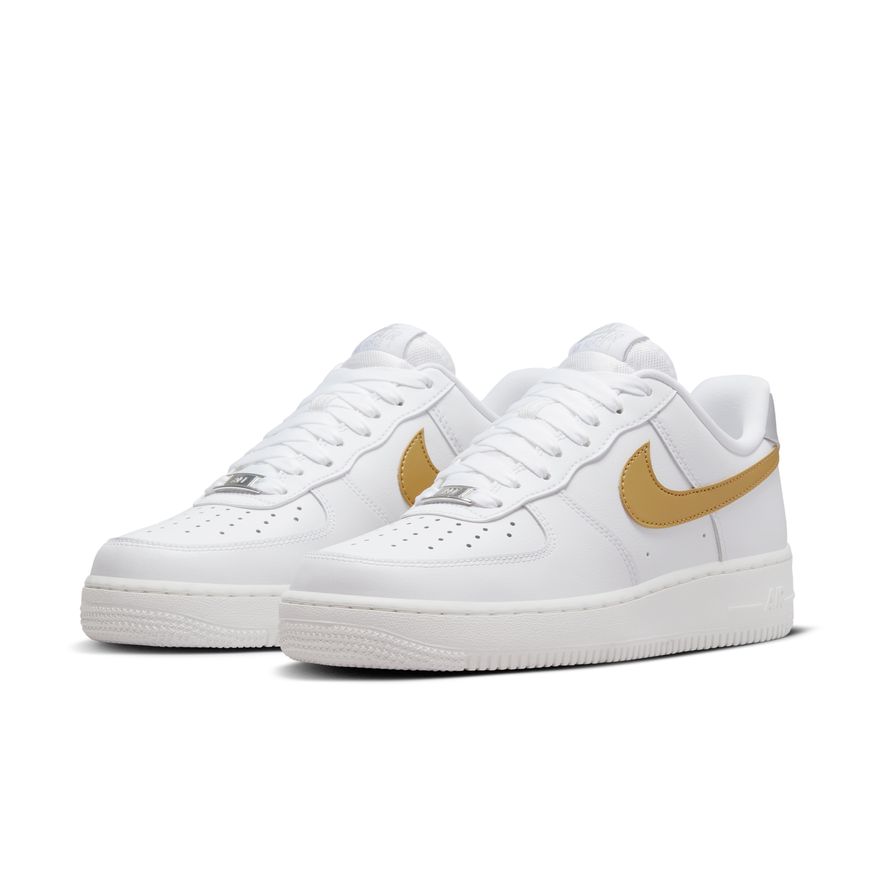 Women's Nike Air Force 1 '07 