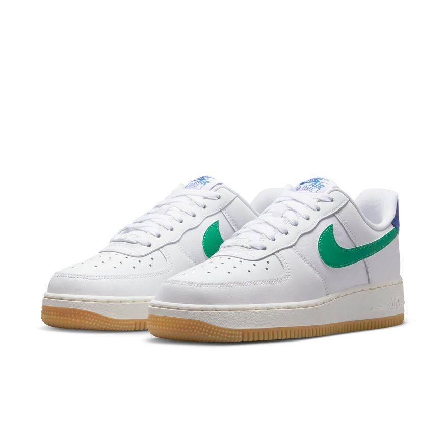 Women's Nike Air Force 1 '07 