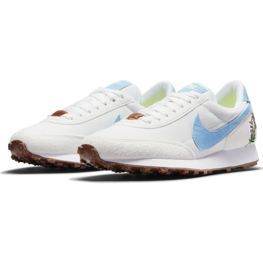 Women's Nike DBreak Shoe