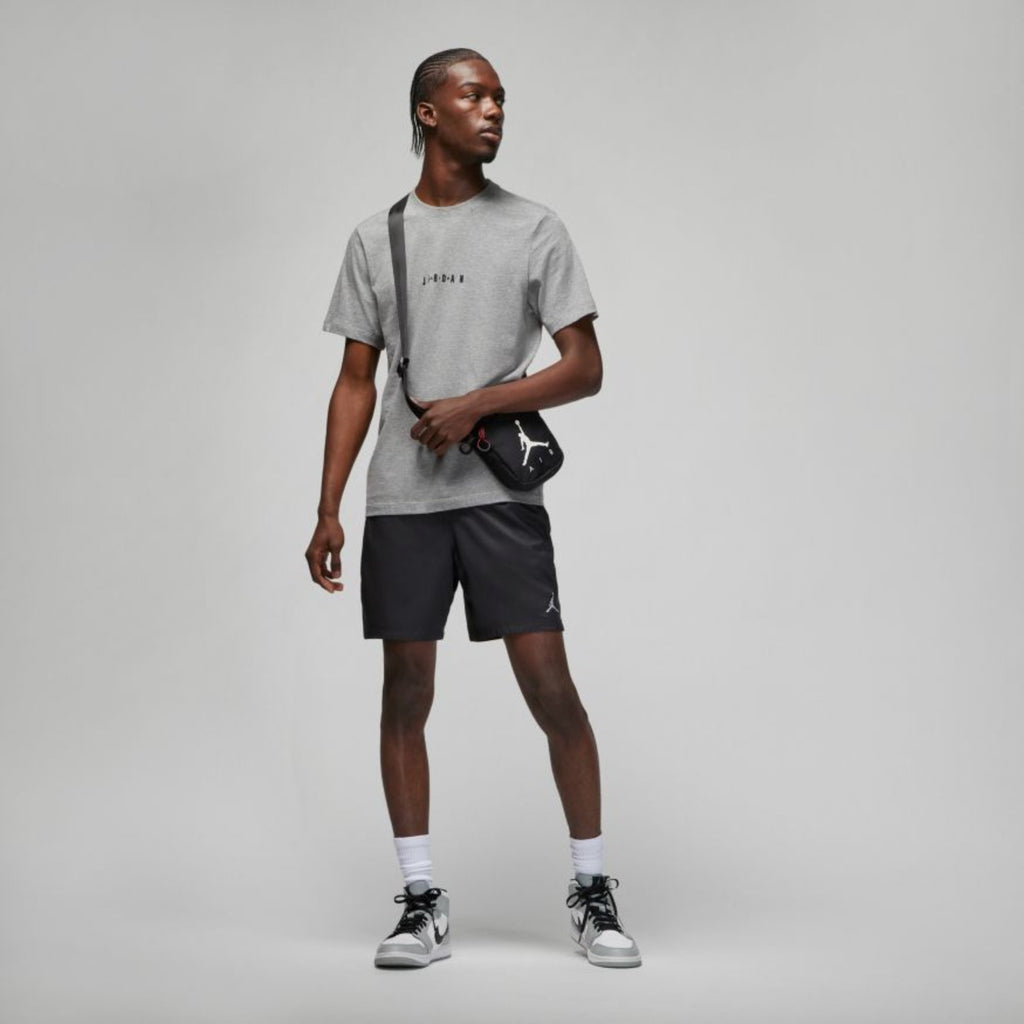 Men's Jordan Air Short Sleeves T-Shirt