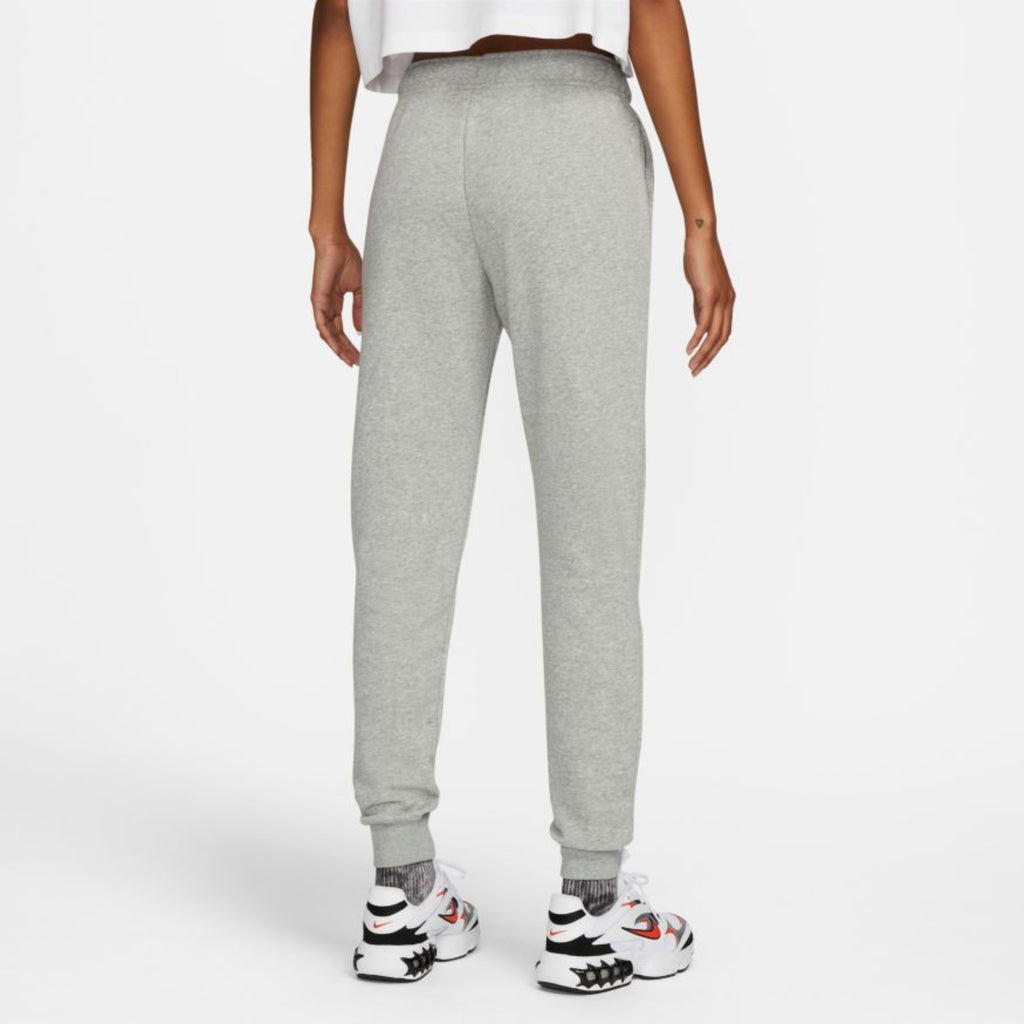 Women's Nike Sportswear Club Fleece Mid-Rise Joggers