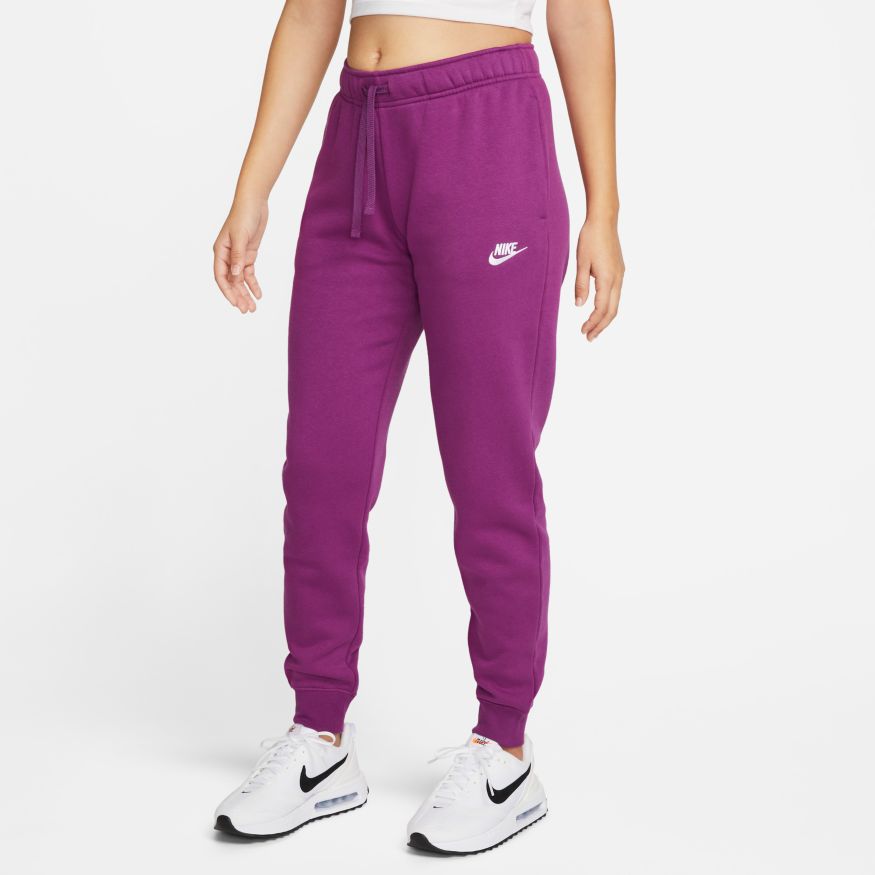 Women's Nike Club Jogger – Tursi Soccer Store