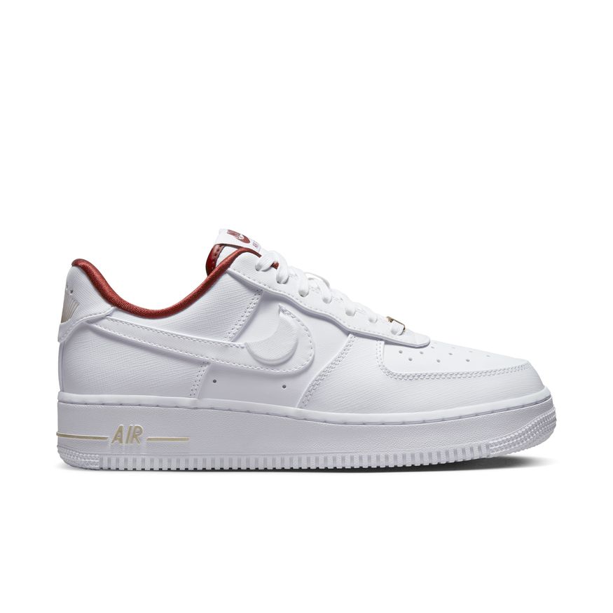 Women's Nike Air Force 1 '07 SE 