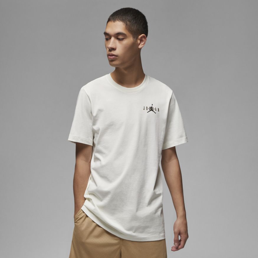 Jordan Essentials T-shirt Mens Style : Dv8420 - NY Tent Sale