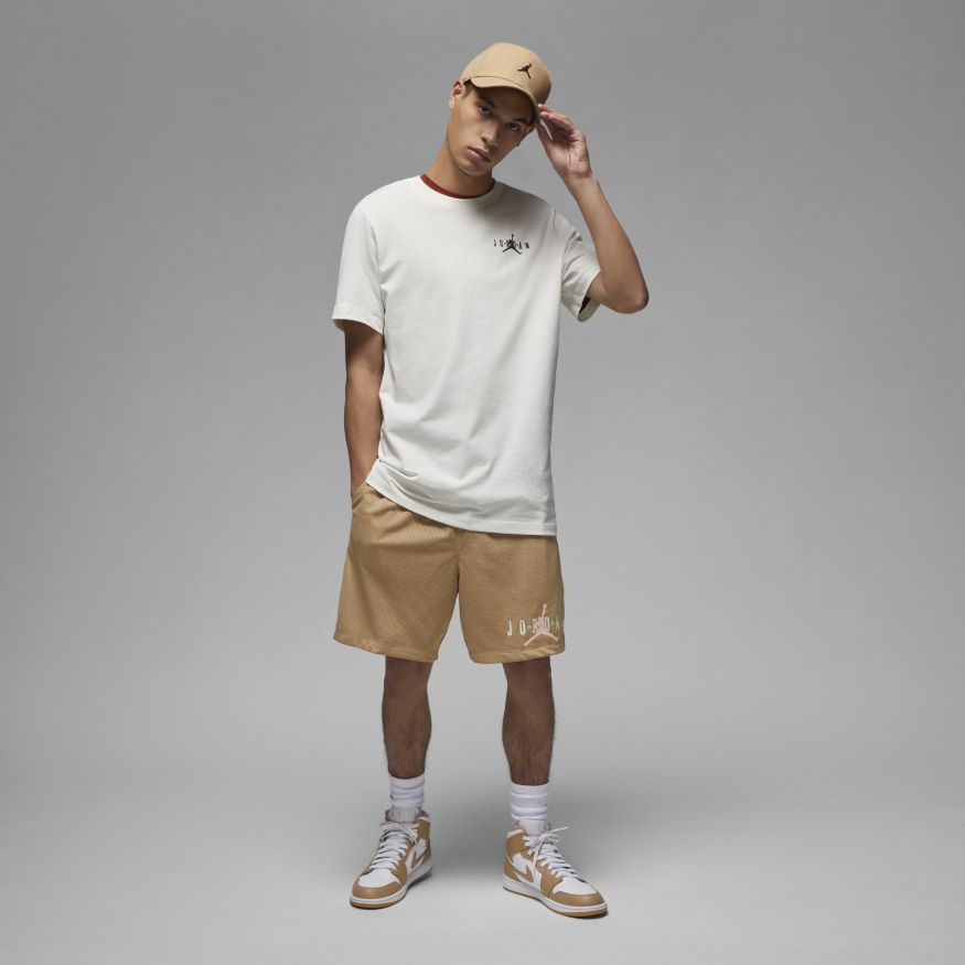 Jordan Essentials T-shirt Mens Style : Dv8420 - NY Tent Sale