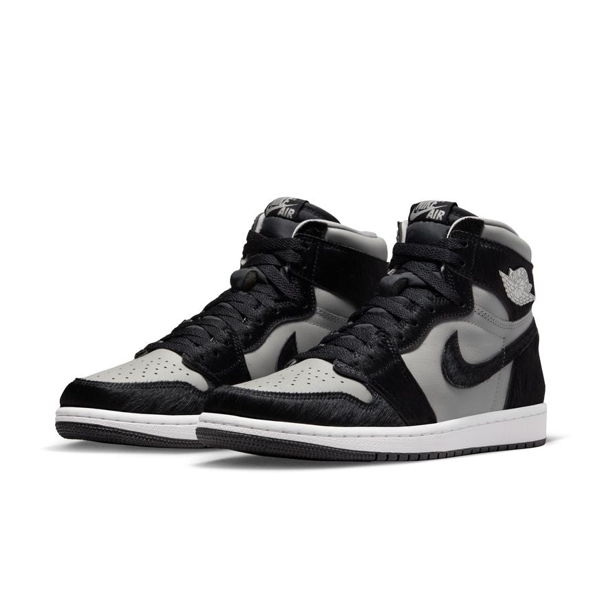 Women's Air Jordan 1 Retro High 