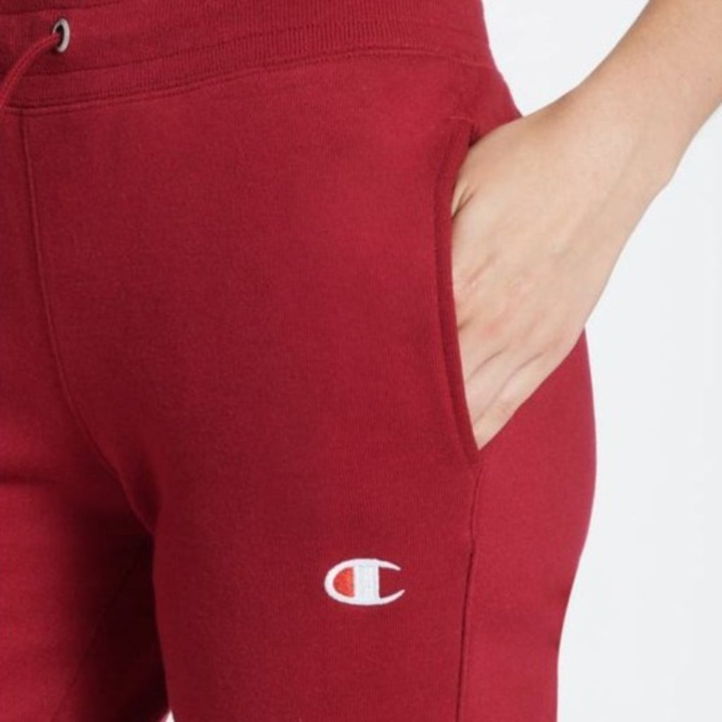 Women's Champion Reverse Weave Jogger