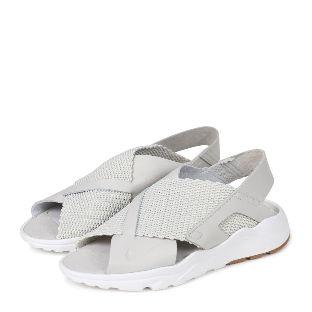 Women's Nike Air Huarache Ultra Sandal