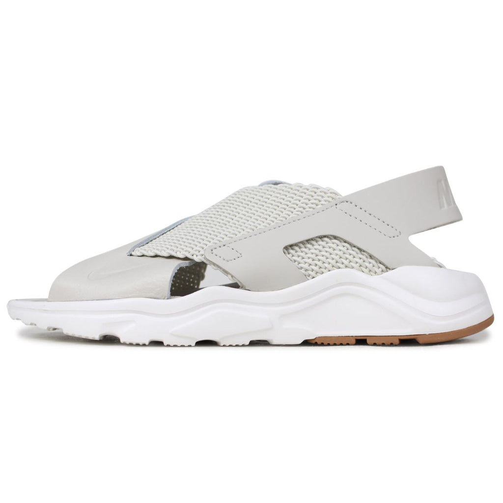 Women's Nike Air Huarache Ultra Sandal